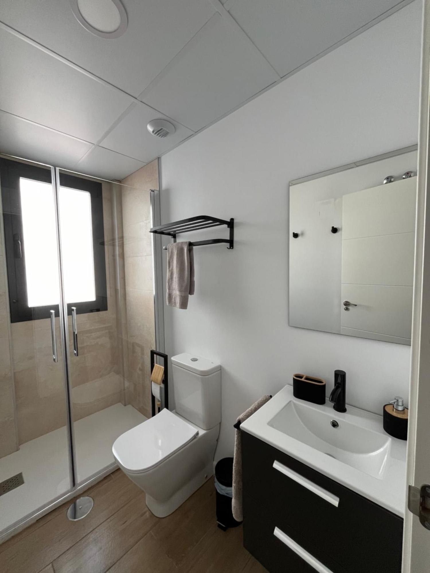 San Cayetano Apartment Cordoba Dış mekan fotoğraf