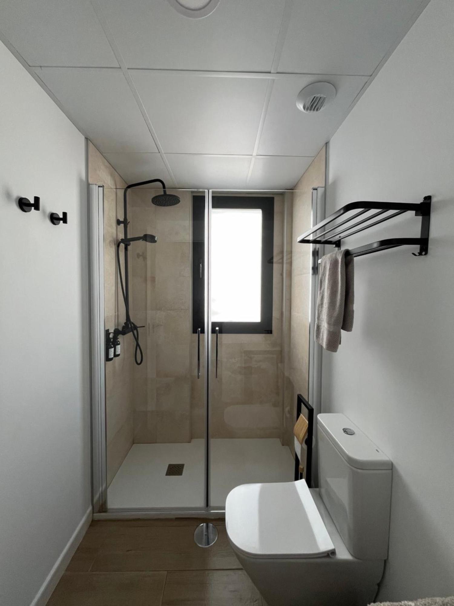 San Cayetano Apartment Cordoba Dış mekan fotoğraf