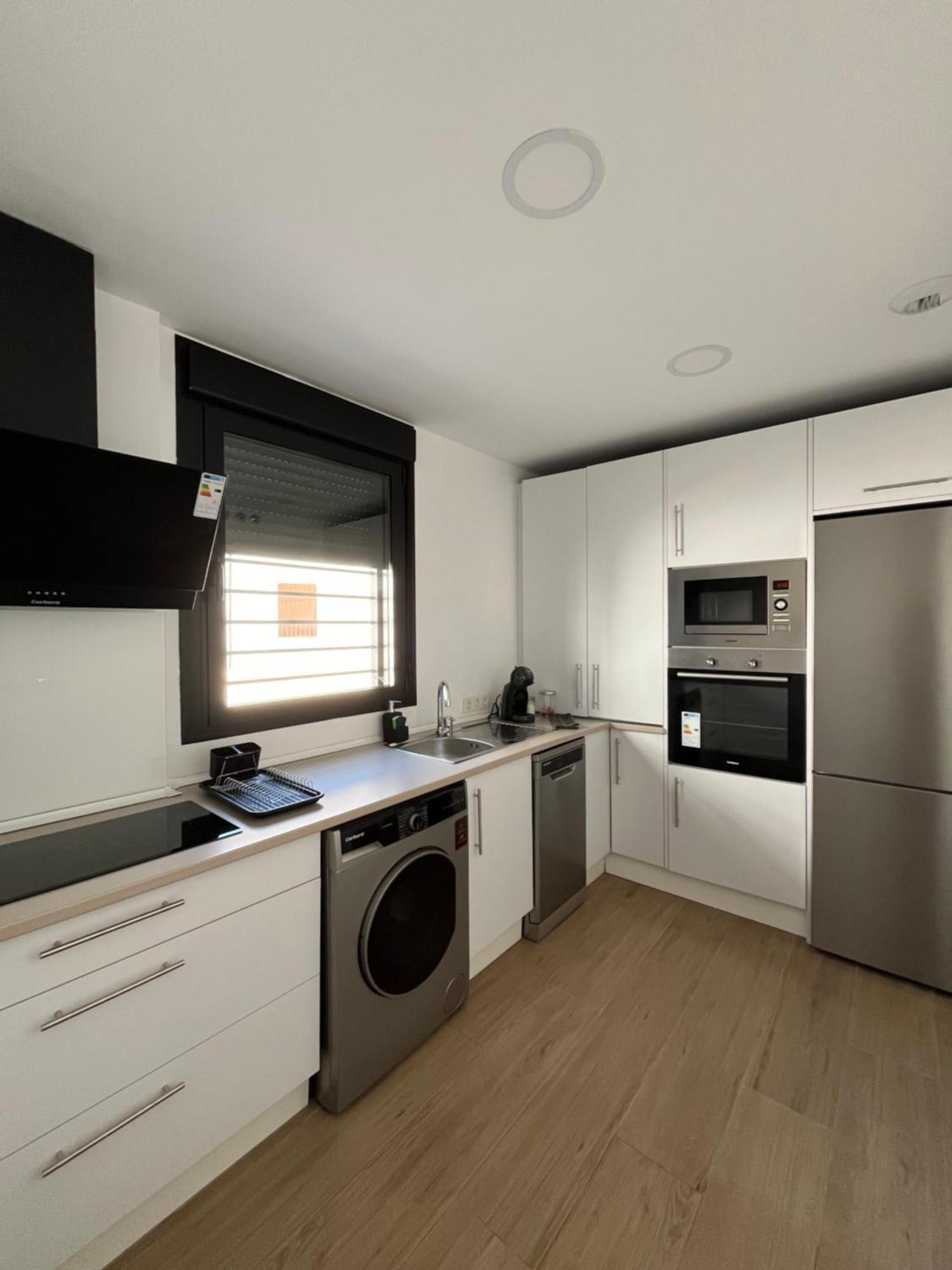 San Cayetano Apartment Cordoba Dış mekan fotoğraf