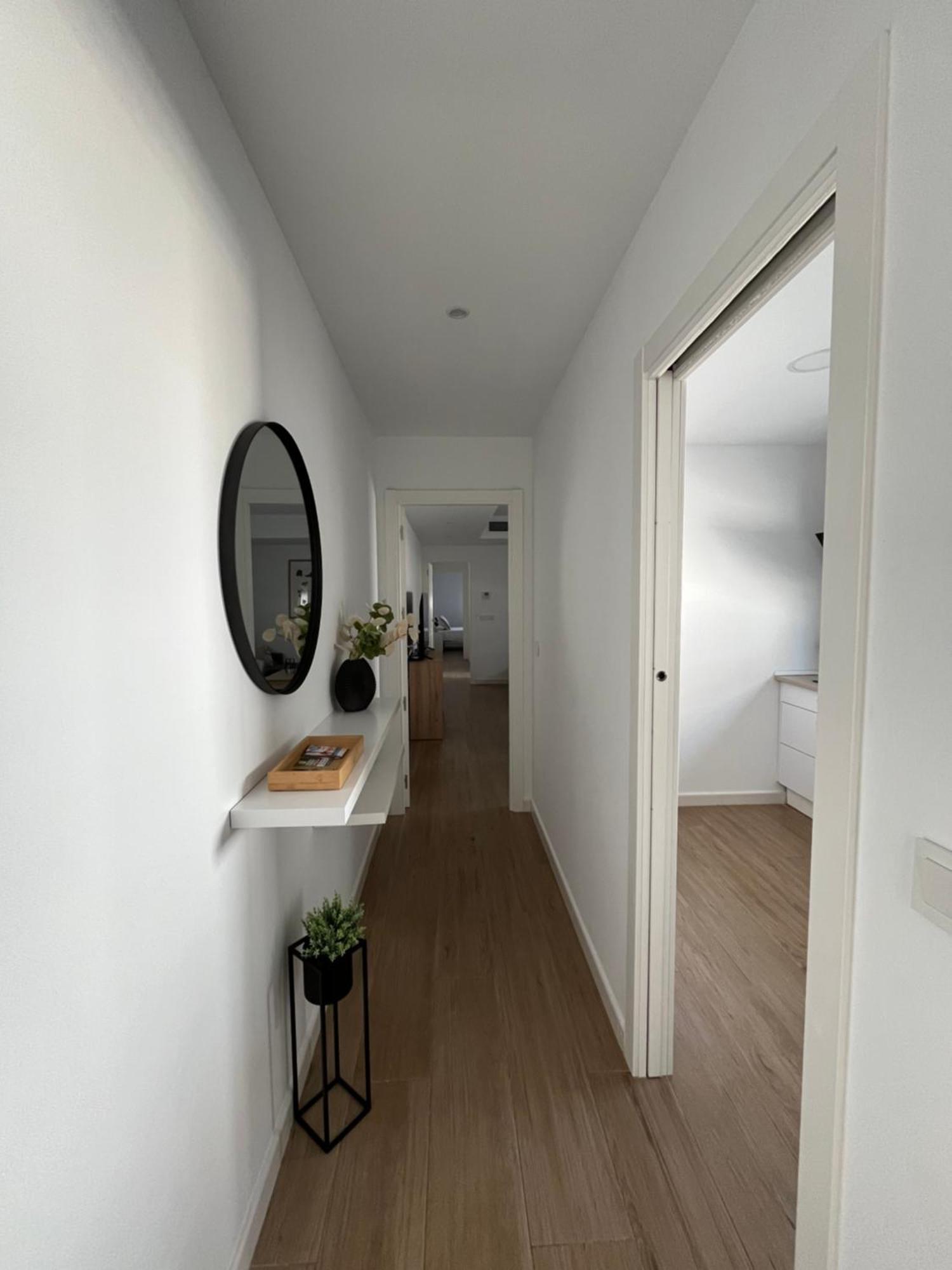San Cayetano Apartment Cordoba Dış mekan fotoğraf