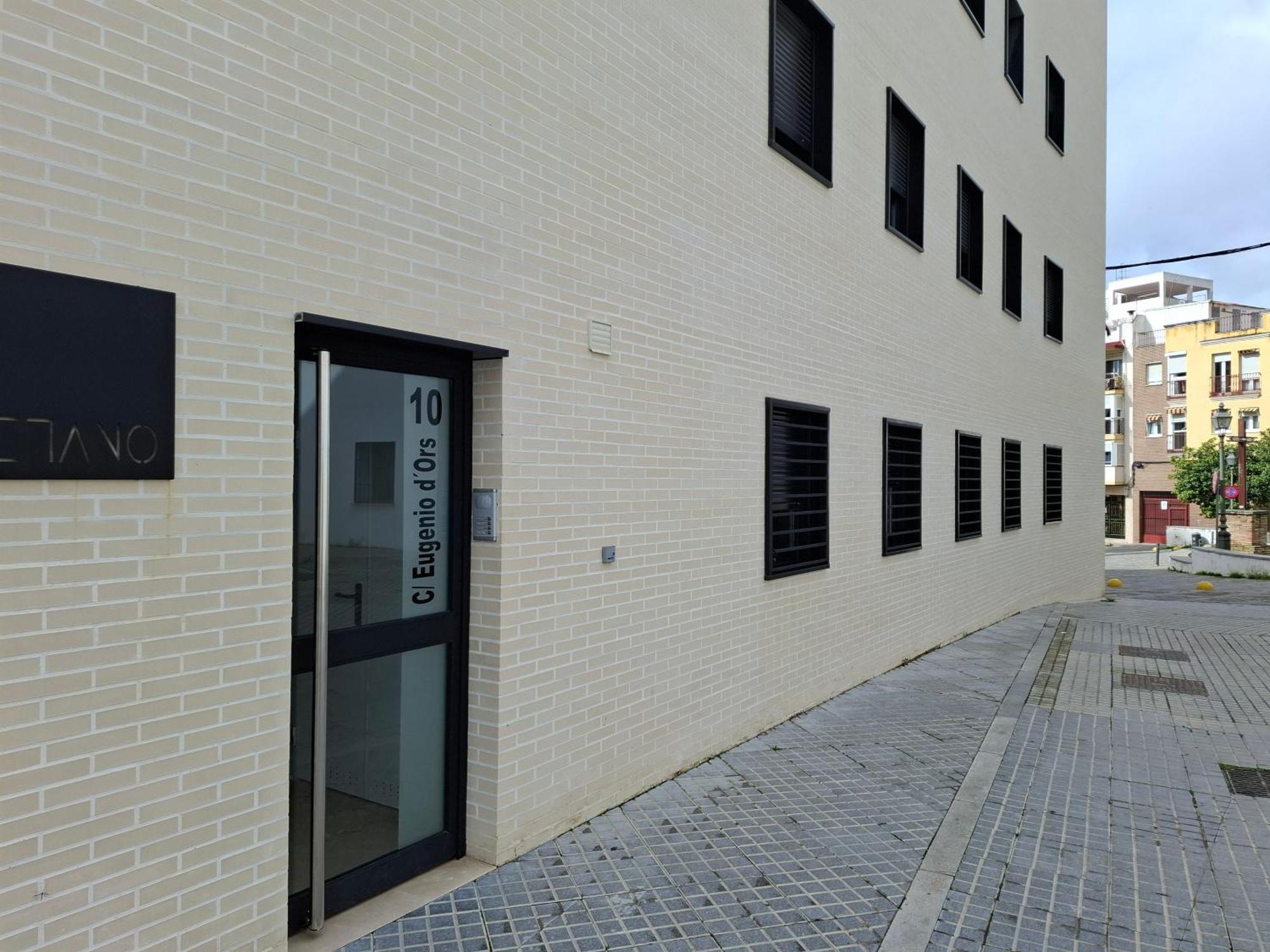 San Cayetano Apartment Cordoba Dış mekan fotoğraf